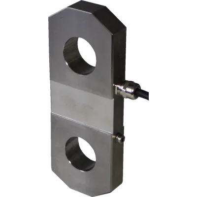 Messlasche M-0044, repräsentativer Kraftaufnehmer